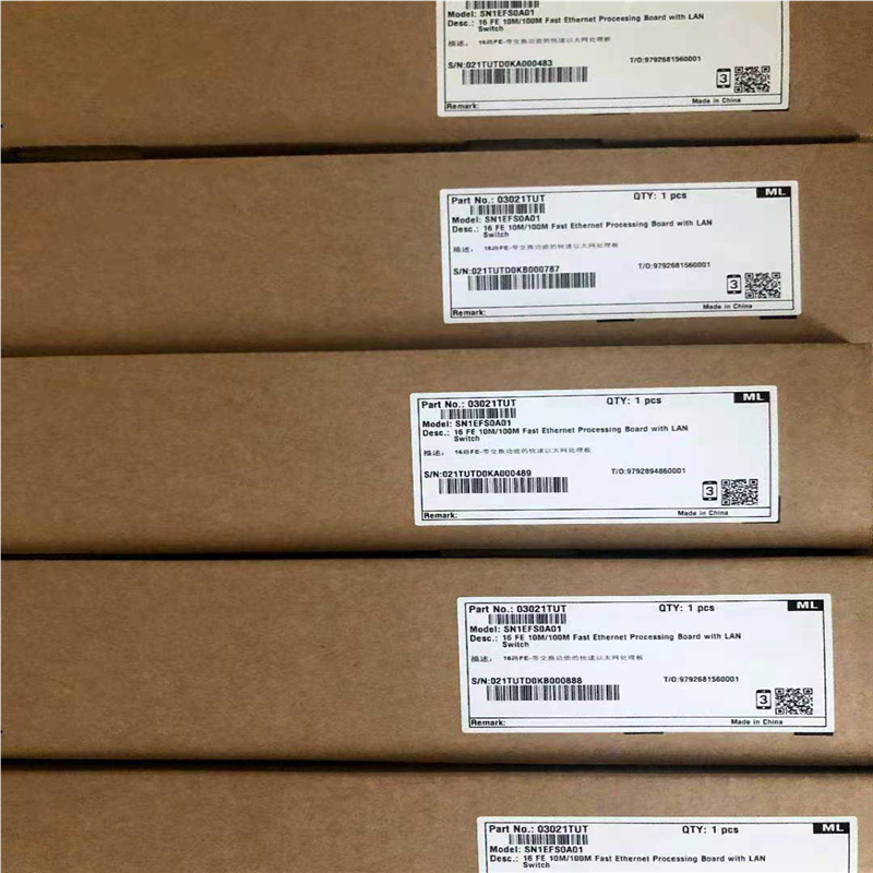 询价~SSN1EFS0A,全新osn1500 2500 3500以