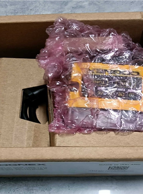 康耐耐视DM150X-1110读码器议价议价