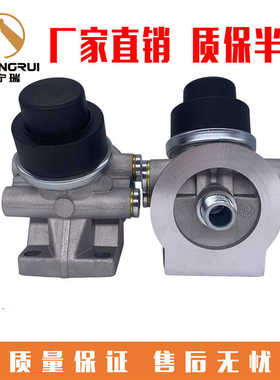 2656F853 2656F501 529435D1 FS20052 P553880柴油滤芯油水分离器