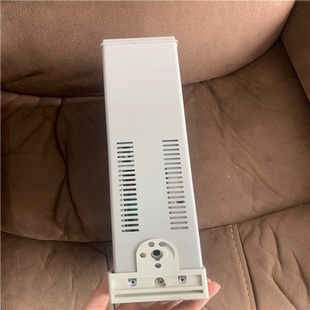 安捷伦E3640A电源 憨憨电子