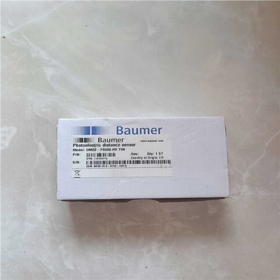 议~保盟OM30-PO350.HV.YIN