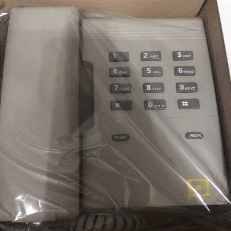 VINGTOR DT-700（反映电子）