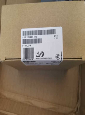 155-6AA01-0BN0(崽崽配件）