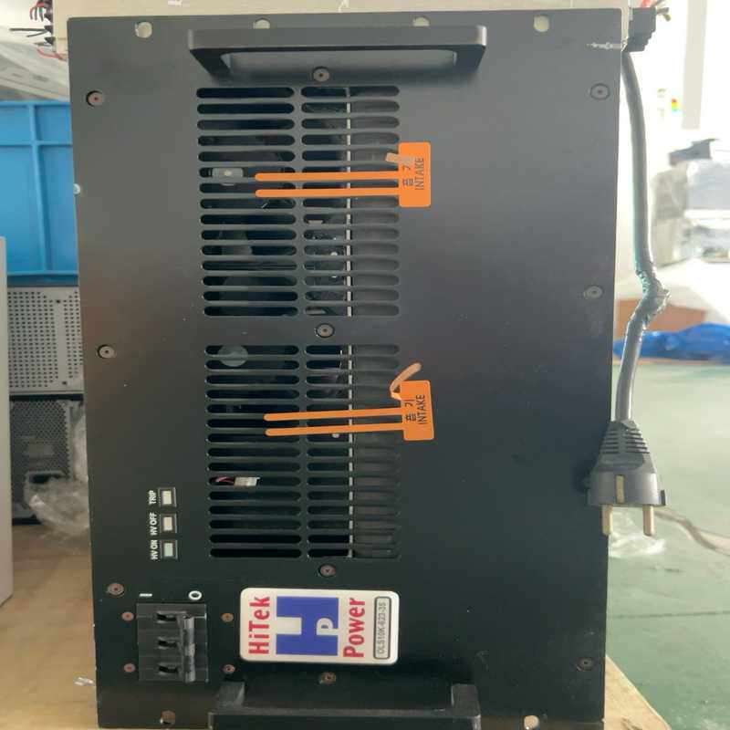 Hitek 电源 OLS10K-623-35（gg设备）