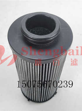 变速箱滤芯0501.216.503减速机变矩器液压油滤芯0501216503