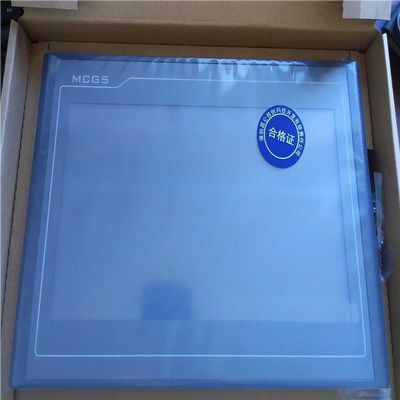 (询价)TPC1021kt(1021Et)1031Kt昆仑通态10寸