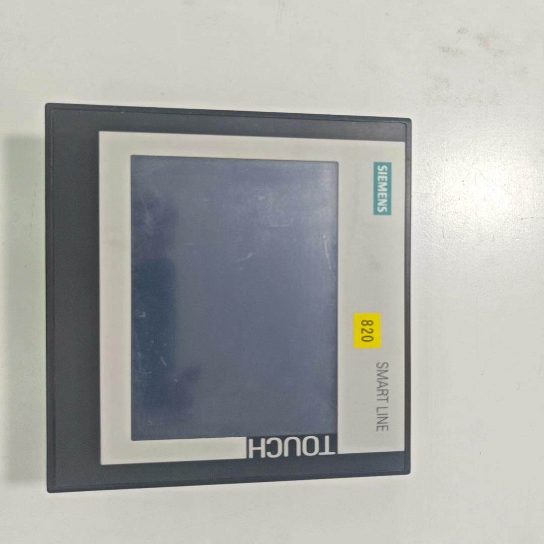 【汇生】SMART  700 IE V3【议价】