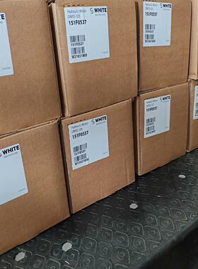 （议价）SS125 151F0537