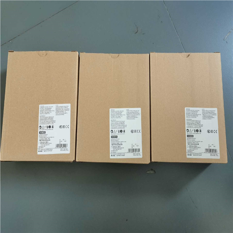 3RW4027-1BB04 软起动器S0 32A,15（憨憨电子）