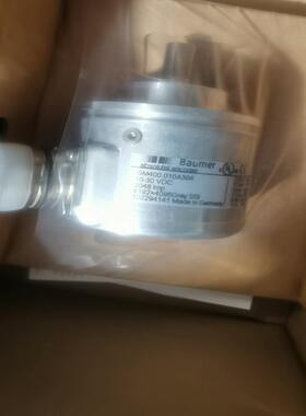 GM400.010.A304带包(崽崽配件）