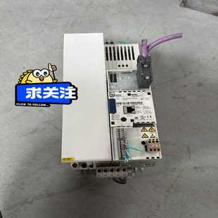 伦茨8400变频器 变频器 E84AVSCE7524SX0 询价