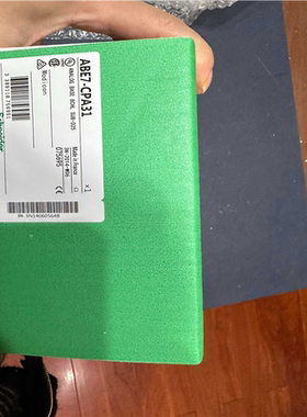 议价TSXDSY64T2K   XPSMF4002 XBTF03