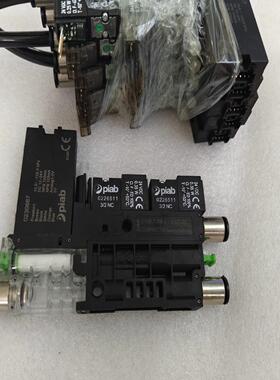 派亚博 Piab 一体式真空发生器C0MPACT10E议价