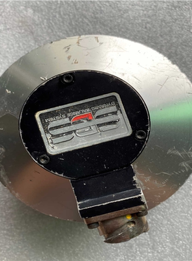 【汇生 】美国SBS动平衡头balance动平衡44536头SB-37【议价】