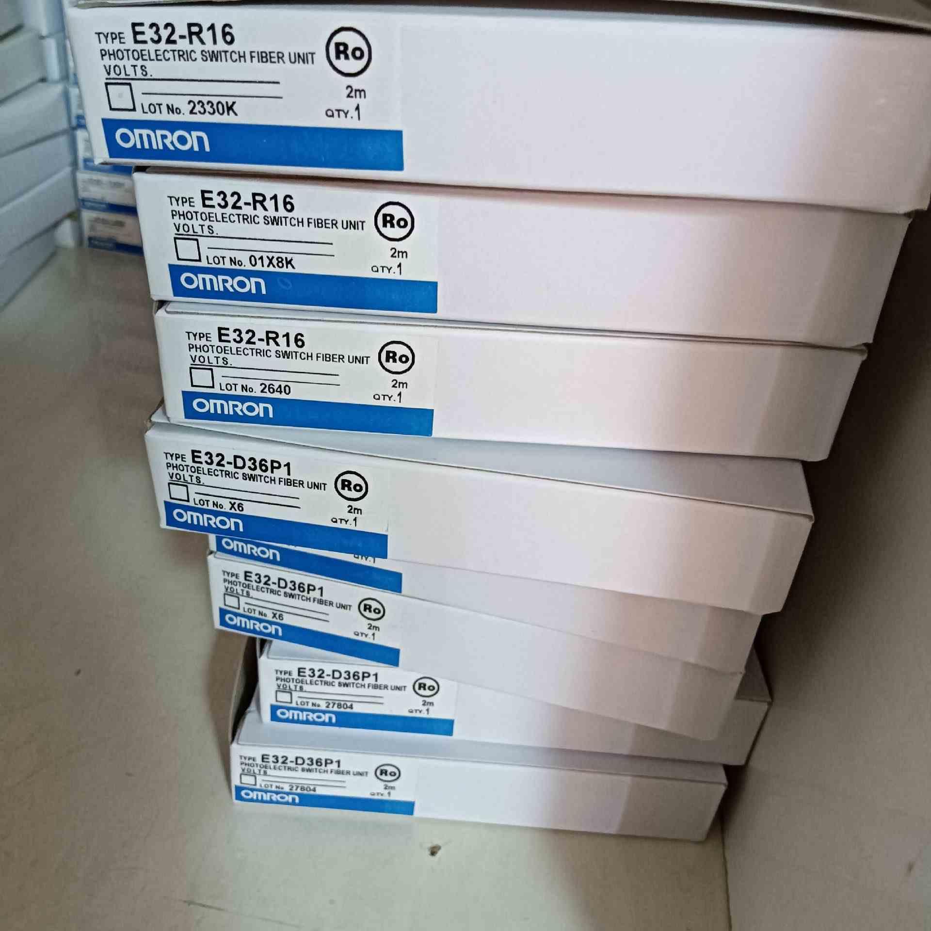 议价~E32-T14LR.E32-T16.E32-D24R.E32