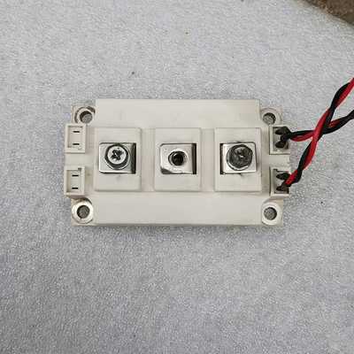 议~GD150HFL120C2ST斯达模块一个