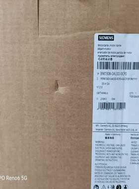 询价~3RK1308-0AE00-0CP0