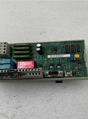 Wieland Bamberg控制器议价