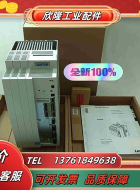 EVS9321-EIEVS9322-EI议价