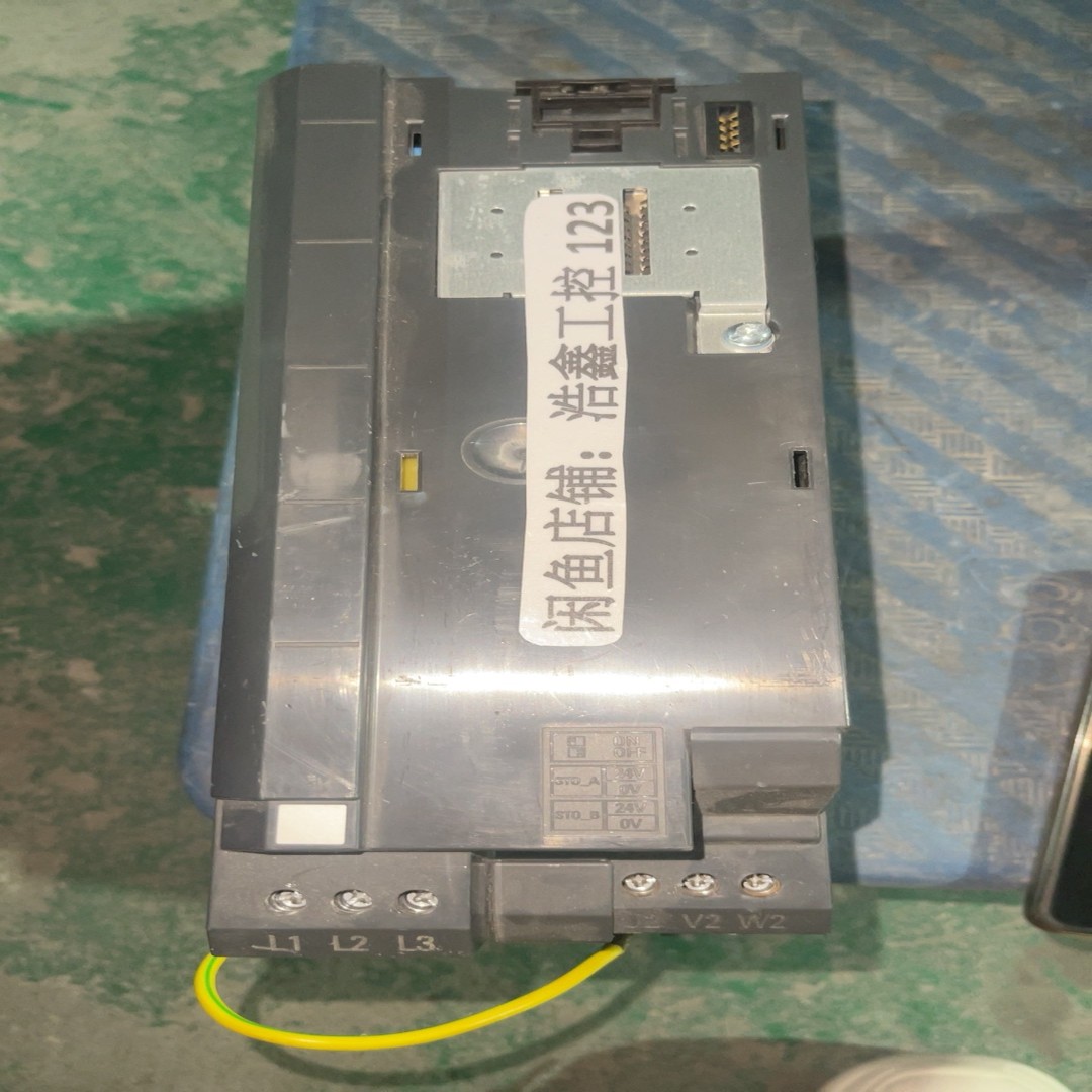 6SL3220-1YD24-0CB0G120XA变频器议价