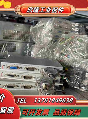 ELMO驱动器 控制器CEL-3100-C6 Cooper议价