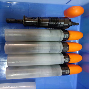 基数电子 溢流阀 插装 DBDS20K