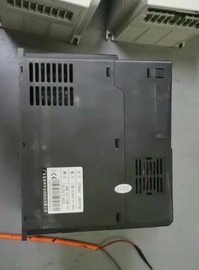 【顺庆】JT330S2 KB0075G3包好【议价】