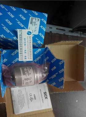 现货 A60B-BDPB013X13德国原装SICK西克 A60B-BEPB013X13~议