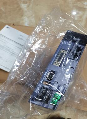 富士伺服套装RYH201F5-VV2/马达GYS101D(崽崽配件）