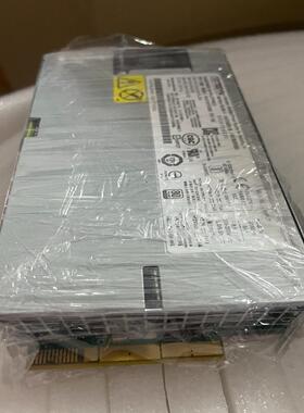 【顺庆】IBM 01AF592 700-013875-0000 70【议价】