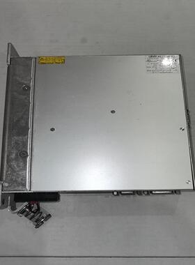 费斯托 电机控制器  CMMP-AS-C2-3A-M3~议价