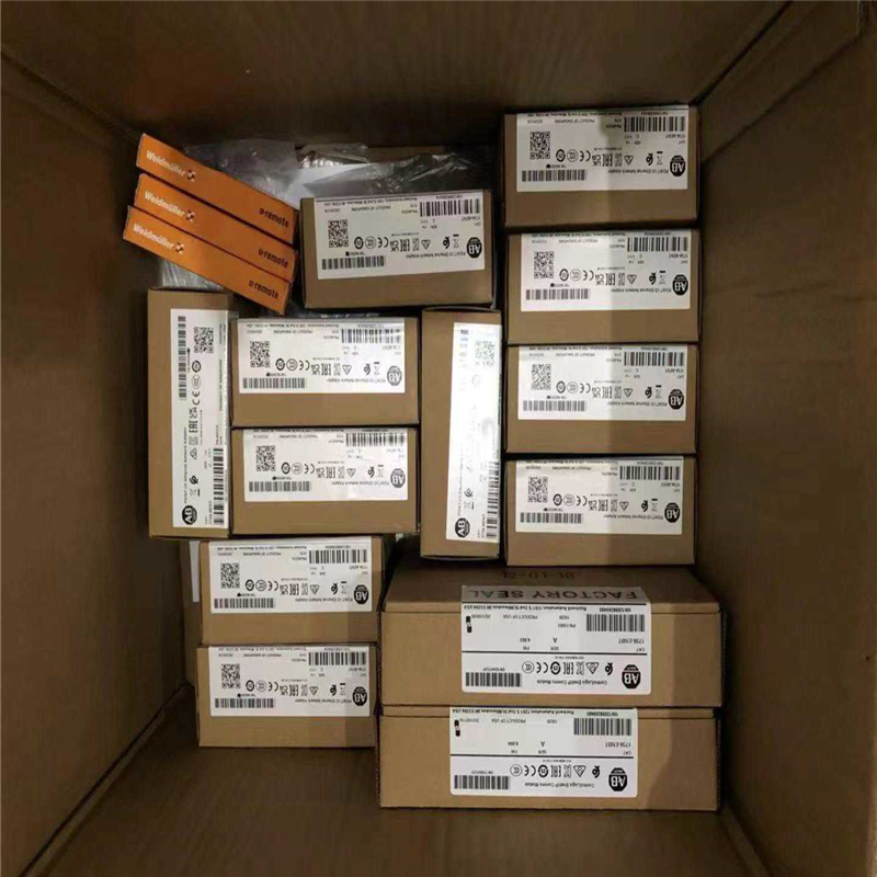 议~1734-iE4C发售，，的来聊～