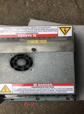 (询价)AB450KW变频器700S 线路板伟肯PC00233J ，