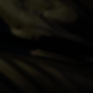 M02AE 1756 议价 顺庆