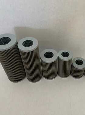 300300/300368/312525/310541/311275/331021液压油滤芯