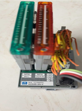 (询价)A222SB-16U/A235XB-32U-2 Anywir