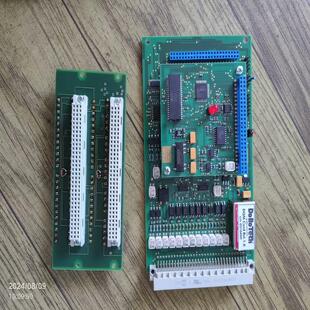 汇生 REL.1.0 DOBOTECH CARD 议价 DQM