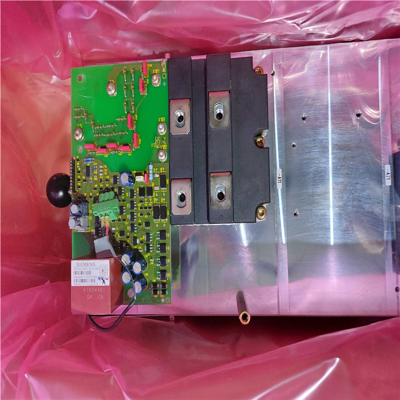 议~全新原装西门子6SY8102-0AD20,2块，议价!