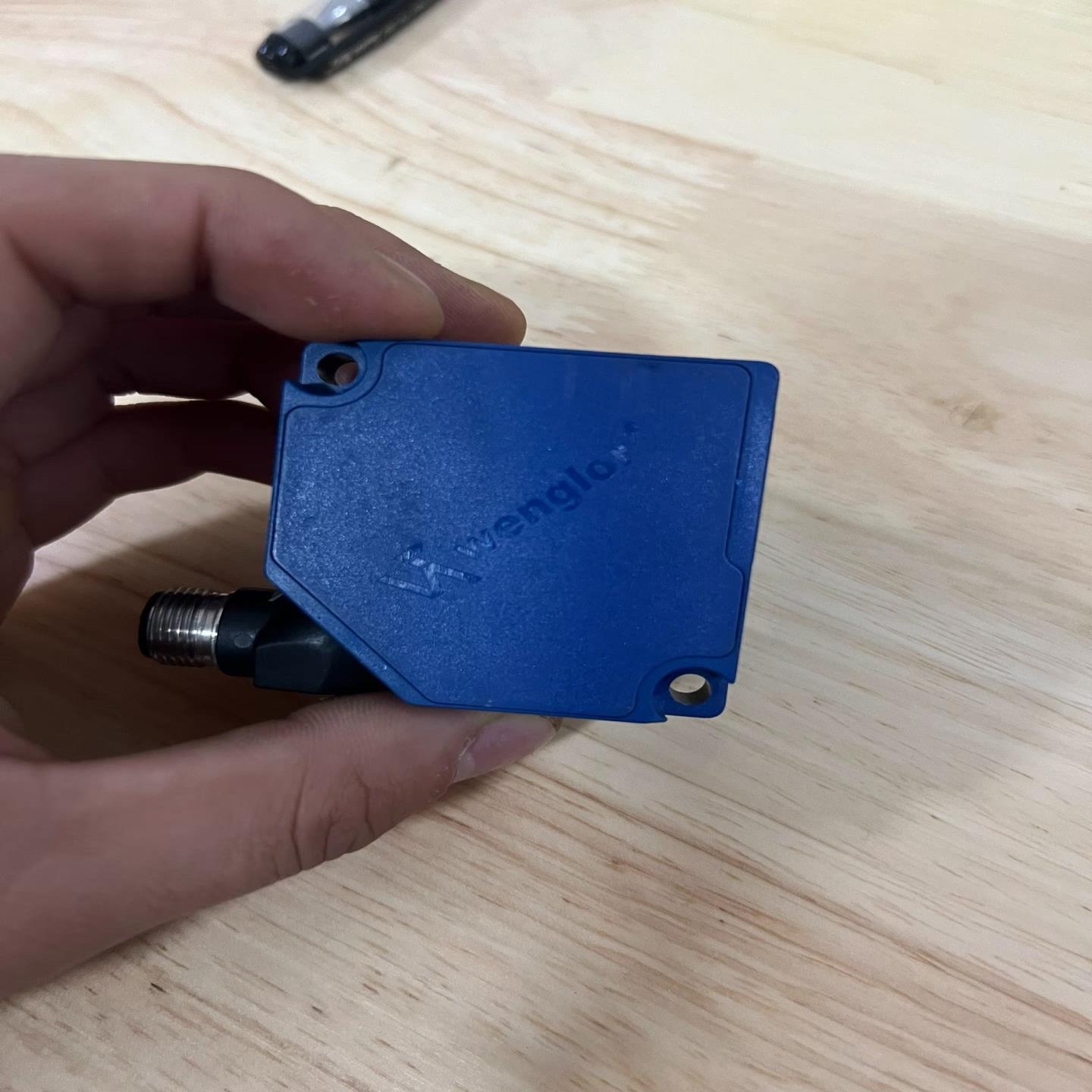 OY2P303A0135无包装wenglor威格勒德国正品0~议价