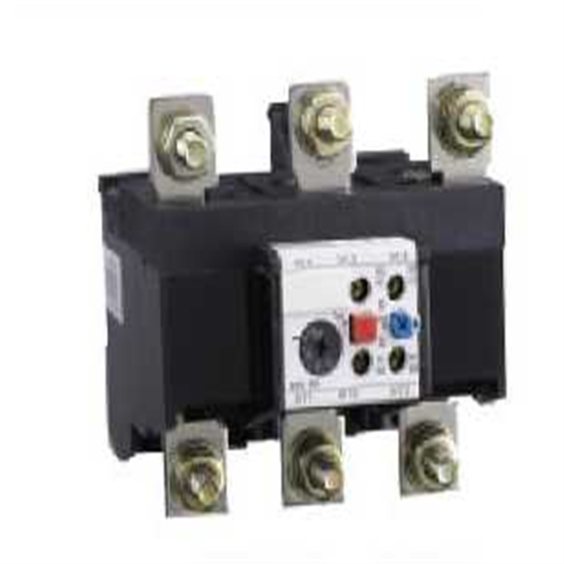正 NR4-180/F 180A90A110A 120A135A150A160A 热保护继电器