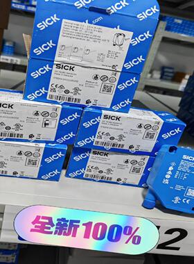 GTB20G-24111160ZZZ  1119840原议价