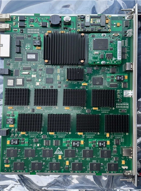 MVPDc UMG8900（豆豆设备）