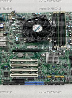 议价~CERVOX CIR-S3DVSI 1320G BND481