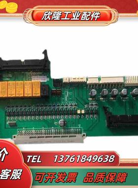 现货 罗普伺达Robostar CX7-1F ver20b议价