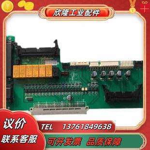 现货 罗普伺达Robostar CX7-1F ver20b议价