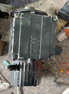 CPM71S/TF/RH1M/KK电机~议价