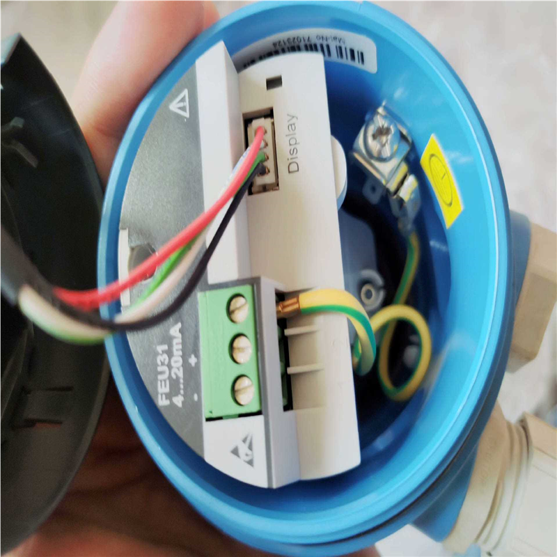 :FMU30-AAHEAAGGF，FMU30-1020/0，(崽崽配件）