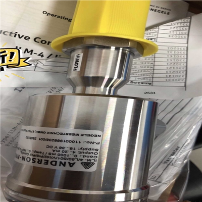 电导率仪/ILM-4L50/S01/V/A42/AMK-352/耐格，议价（卡套电子）