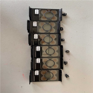 87899适应于IV IV2 IV3系 基恩士 憨憨电子 偏光镜