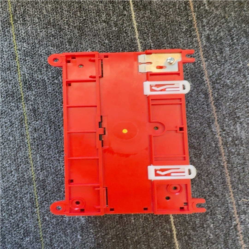 议~1754-L28BBB  议价